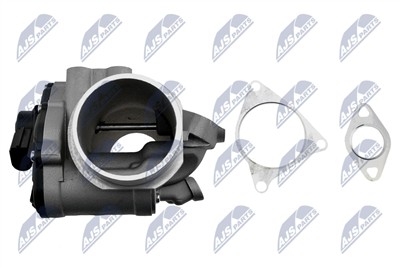 NTY EGR-PL-014 EAN: 5902048084798.