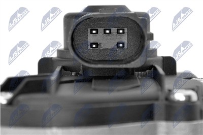 NTY EGR-PL-014 EAN: 5902048084798.