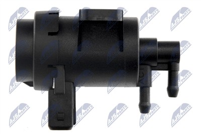 NTY EGR-PL-015 EAN: 5902048901811.