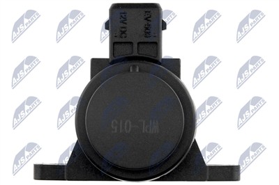 NTY EGR-PL-015 EAN: 5902048901811.