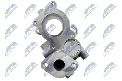 NTY EGR-PL-016 EAN: 5902048057891.