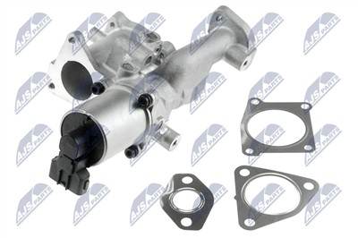 NTY EGR-PL-017 EAN: 5902048057907.