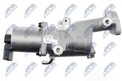 NTY EGR-PL-017 EAN: 5902048057907.