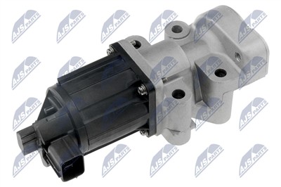 NTY EGR-PL-018 EAN: 5902048054302.