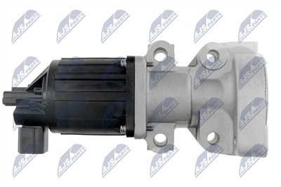 NTY EGR-PL-018 EAN: 5902048054302.