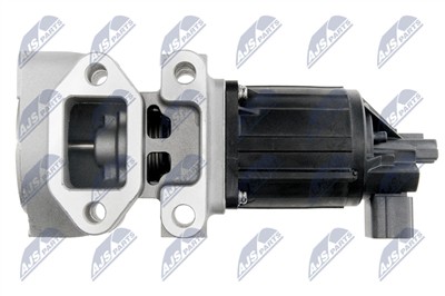 NTY EGR-PL-018 EAN: 5902048054302.