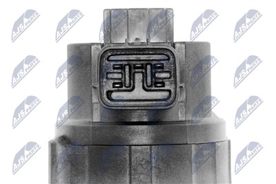 NTY EGR-PL-018 EAN: 5902048054302.