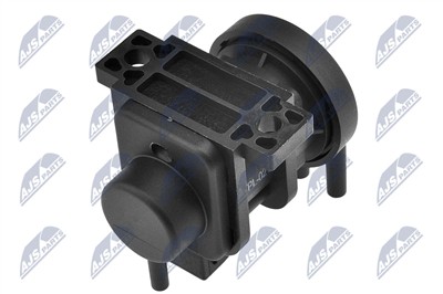 NTY EGR-PL-021 EAN: 5902048061928.