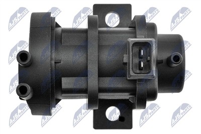 NTY EGR-PL-021 EAN: 5902048061928.