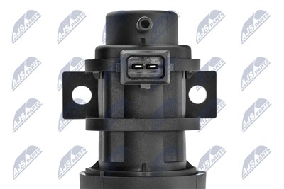 NTY EGR-PL-021 EAN: 5902048061928.