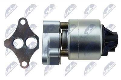 NTY EGR-PL-025 EAN: 5902048302908.