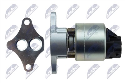 NTY EGR-PL-025 EAN: 5902048302908.