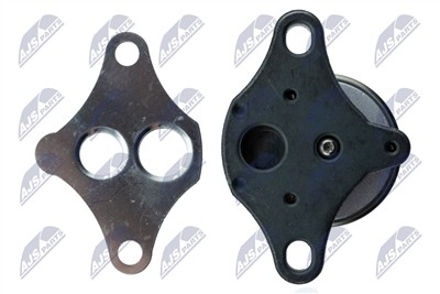 NTY EGR-PL-025 EAN: 5902048302908.