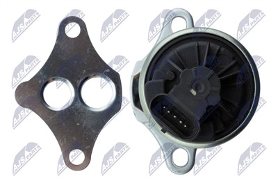 NTY EGR-PL-025 EAN: 5902048302908.