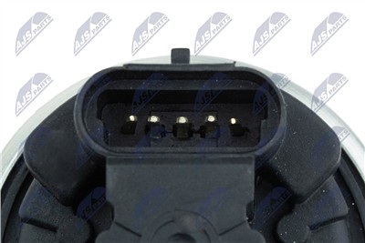 NTY EGR-PL-025 EAN: 5902048302908.