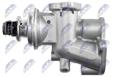 NTY EGR-PL-026 EAN: 5902048884497.