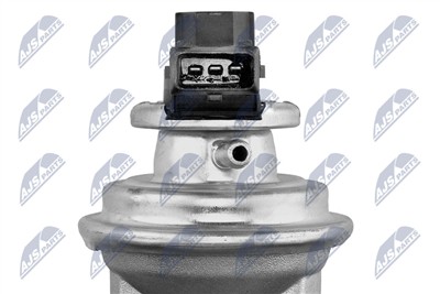 NTY EGR-PL-026 EAN: 5902048884497.