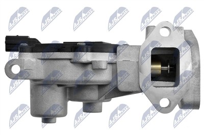 NTY EGR-PL-028 EAN: 5902048111586.