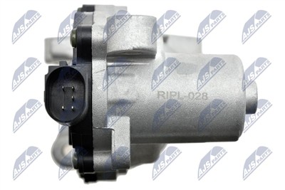 NTY EGR-PL-028 EAN: 5902048111586.