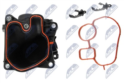 NTY EGR-PL-032A EAN: 5902048153180.