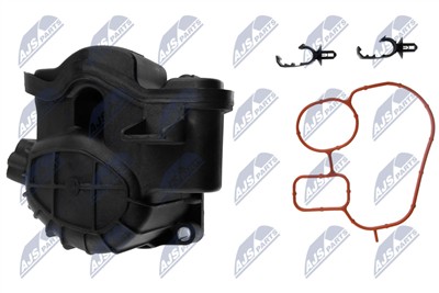 NTY EGR-PL-032A EAN: 5902048153180.