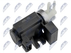 NTY EGR-PL-033