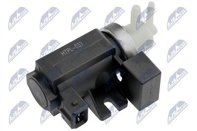NTY EGR-PL-033 EAN: 5902048872944.