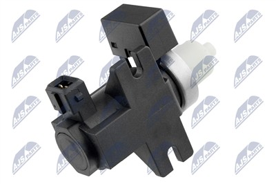 NTY EGR-PL-033 EAN: 5902048872944.