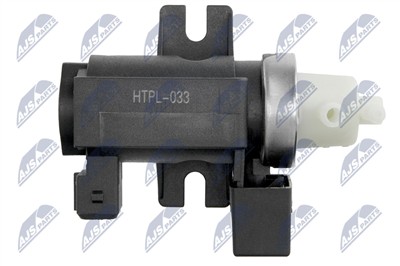 NTY EGR-PL-033 EAN: 5902048872944.