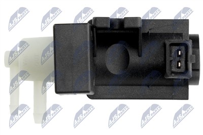 NTY EGR-PL-033 EAN: 5902048872944.