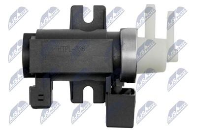 NTY EGR-PL-036 EAN: 5902048872913.