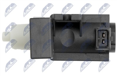 NTY EGR-PL-036 EAN: 5902048872913.