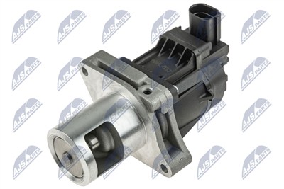 NTY EGR-PL-037 EAN: 5902048126078.