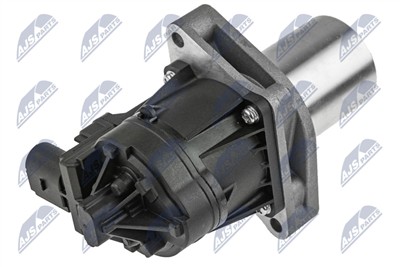 NTY EGR-PL-037 EAN: 5902048126078.