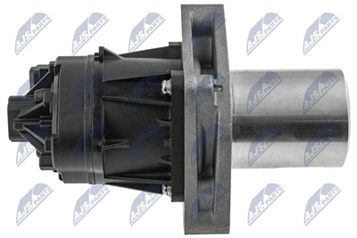 NTY EGR-PL-037 EAN: 5902048126078.