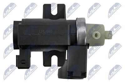 NTY EGR-PL-040 EAN: 5902048240385.