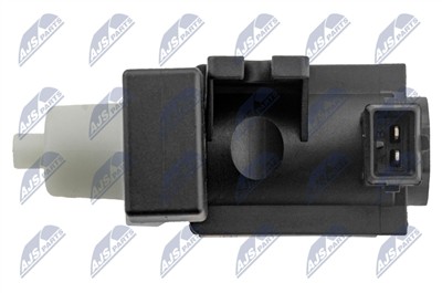 NTY EGR-PL-044 EAN: 5902048274977.