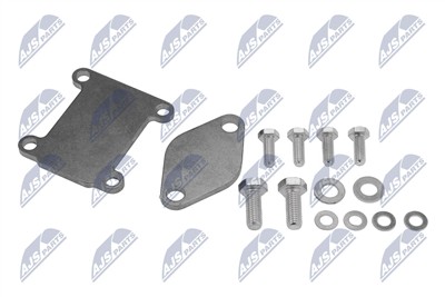 NTY EGR-PL-045 EAN: 5902048277220.