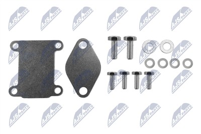 NTY EGR-PL-045 EAN: 5902048277220.