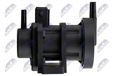 NTY EGR-PL-047 EAN: 5902048291356.