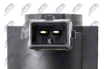 NTY EGR-PL-049 EAN: 5902048291370.