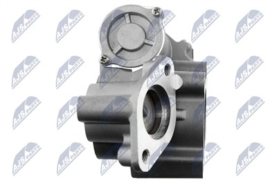 NTY EGR-RE-003 EAN: 5902048037749.