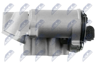 NTY EGR-RE-003 EAN: 5902048037749.