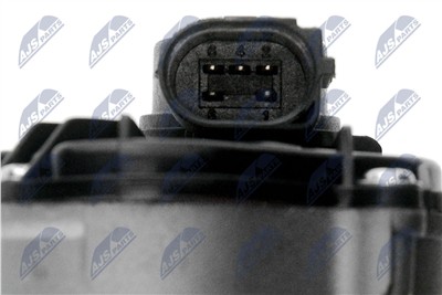 NTY EGR-RE-003 EAN: 5902048037749.