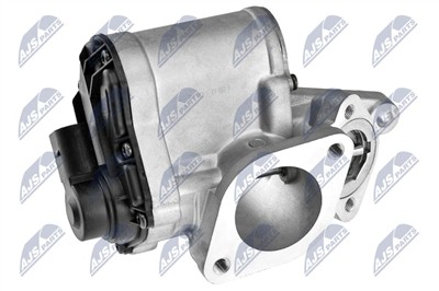 NTY EGR-RE-004 EAN: 5902048037756.