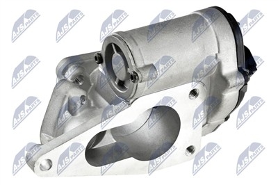 NTY EGR-RE-004 EAN: 5902048037756.