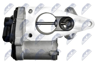 NTY EGR-RE-004 EAN: 5902048037756.