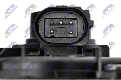 NTY EGR-RE-004 EAN: 5902048037756.