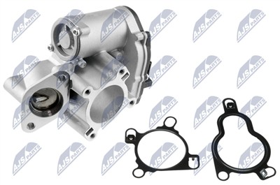 NTY EGR-RE-005 EAN: 5902048037763.