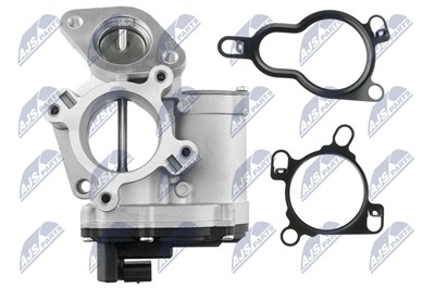 NTY EGR-RE-005 EAN: 5902048037763.